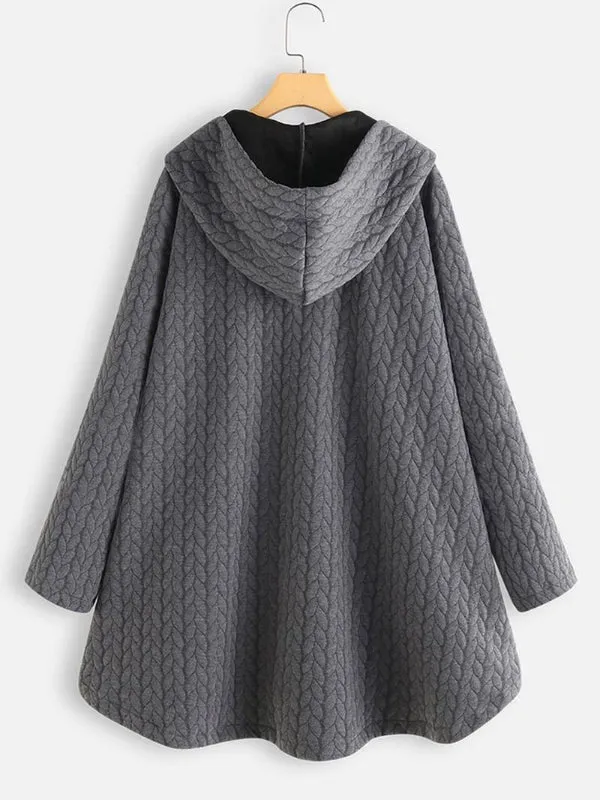 Summer | Women's Warm Winter Jacket