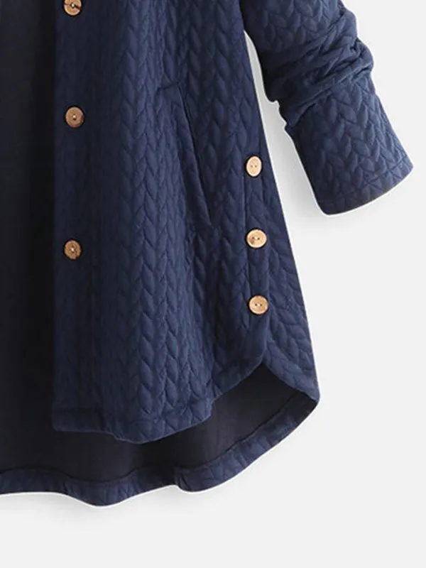Summer | Women's Warm Winter Jacket
