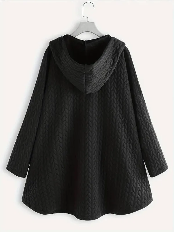 Summer | Women's Warm Winter Jacket
