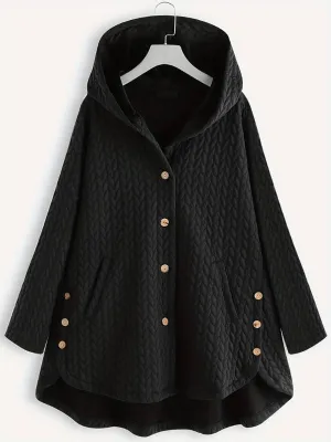 Summer | Women's Warm Winter Jacket