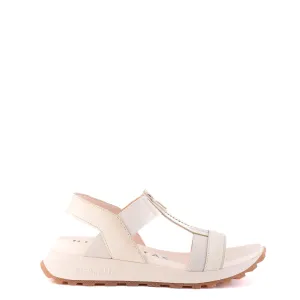SWAN Off White