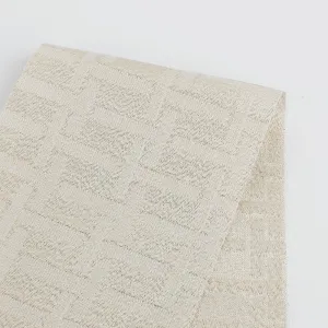 T Check Jacquard - Gold