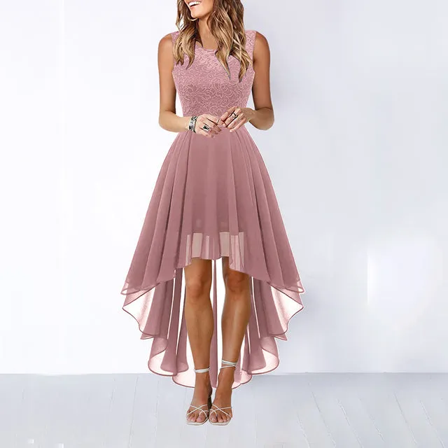 Tank Dress For Women