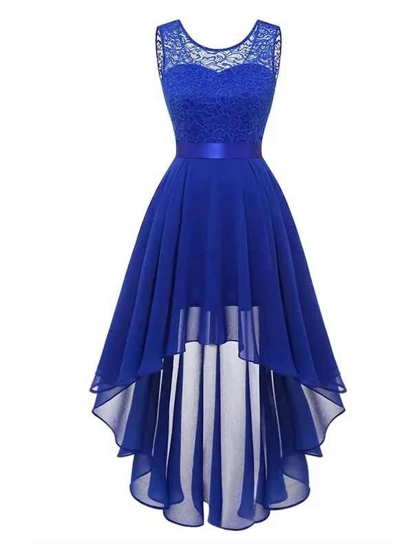 Tank Dress For Women