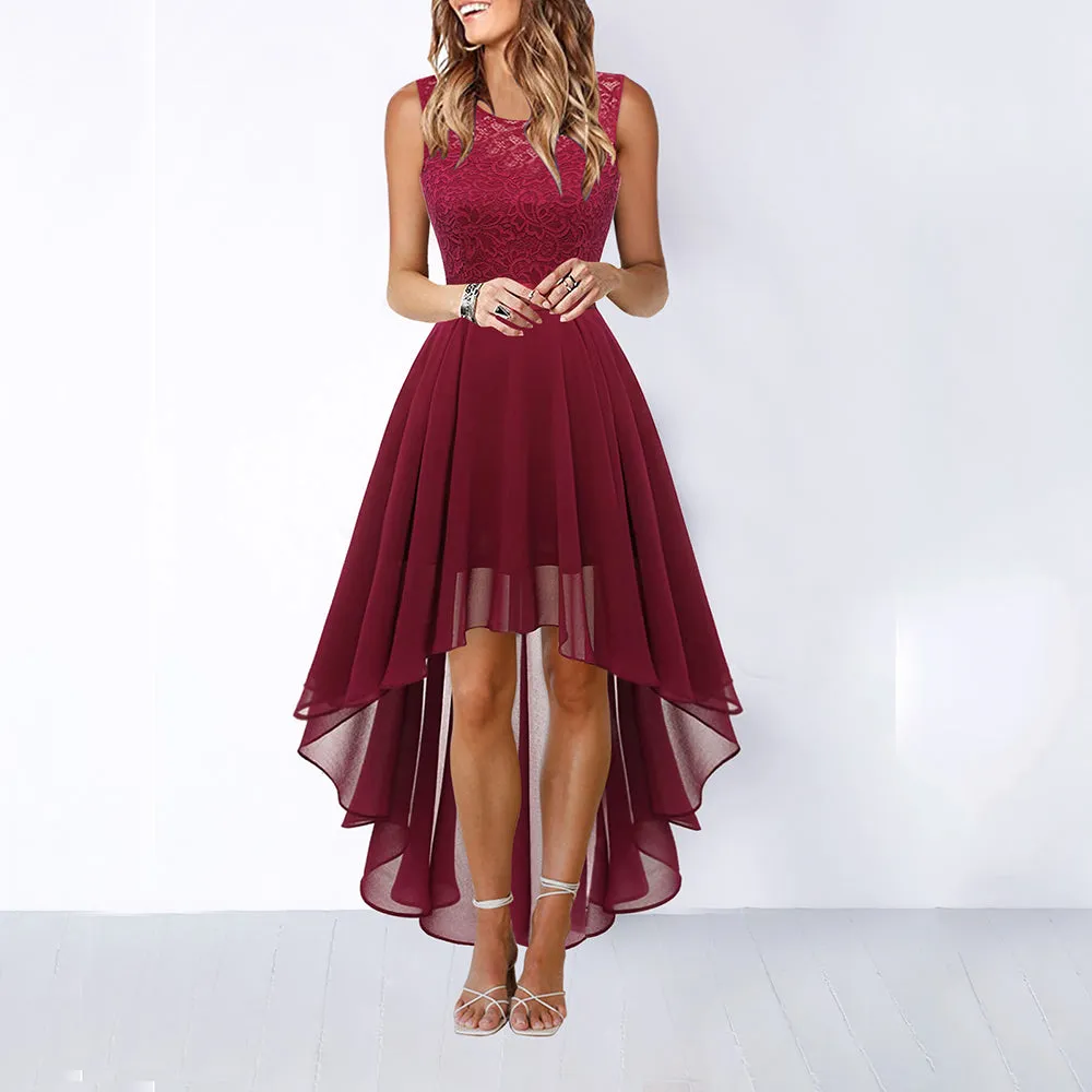 Tank Dress For Women
