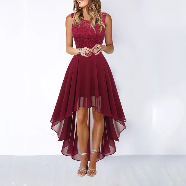 Tank Dress For Women