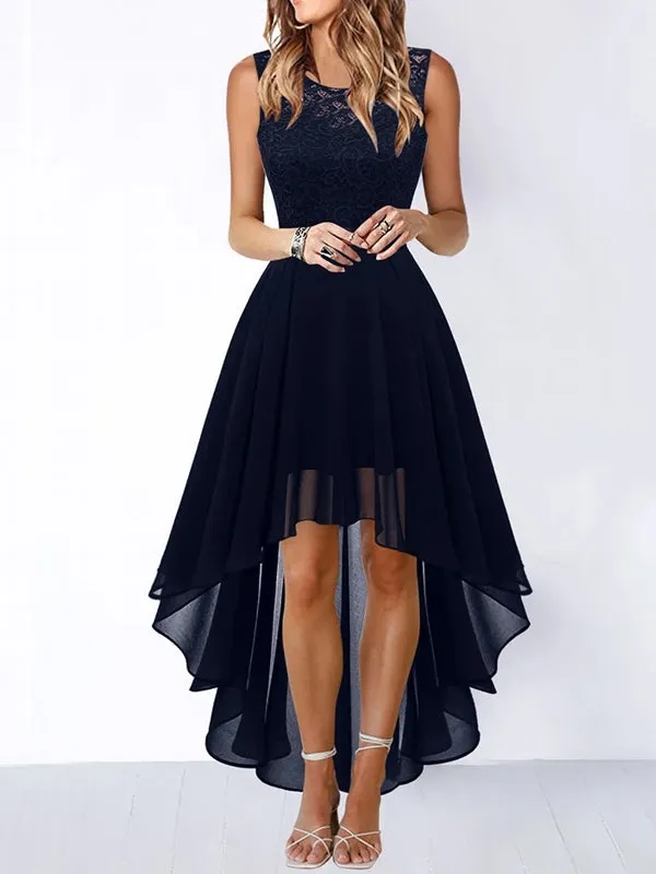 Tank Dress For Women