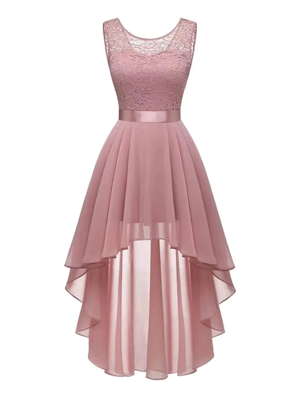 Tank Dress For Women