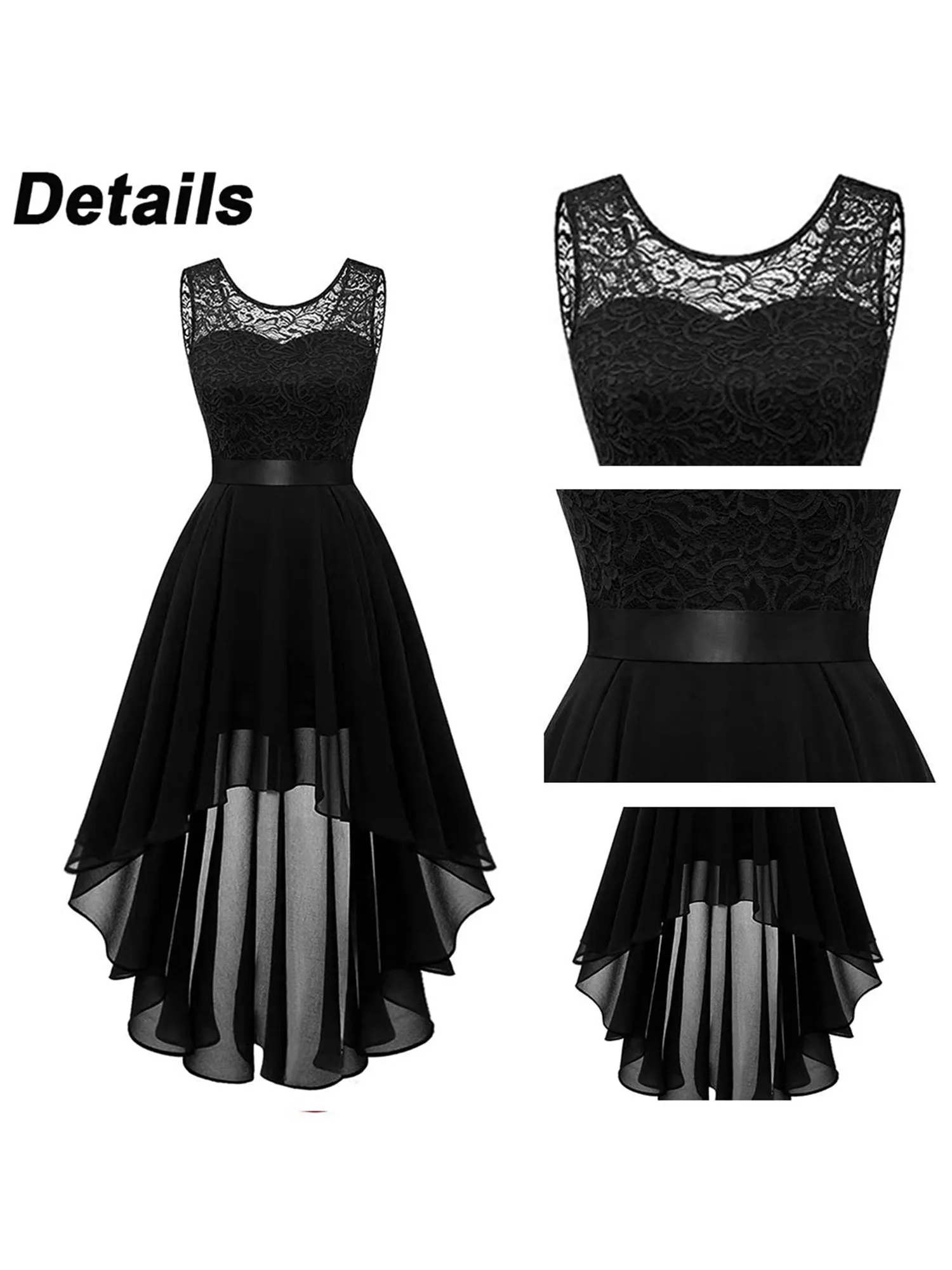 Tank Dress For Women