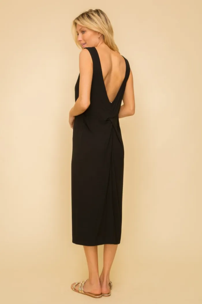 Tank Dress