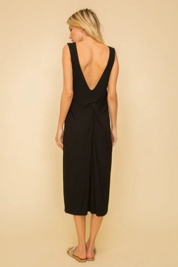 Tank Dress