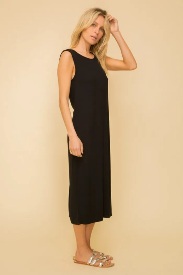 Tank Dress