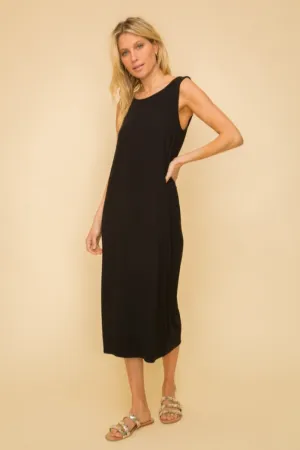 Tank Dress