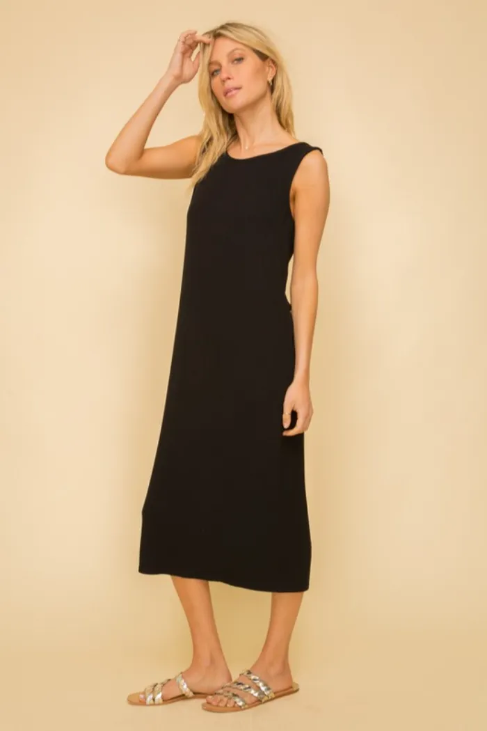 Tank Dress