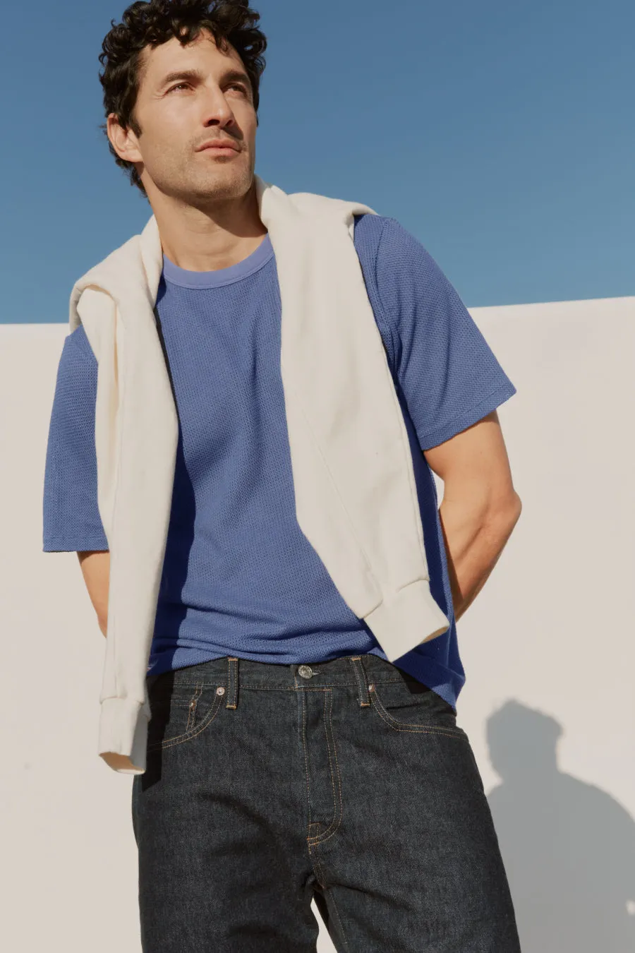 The Breeze T