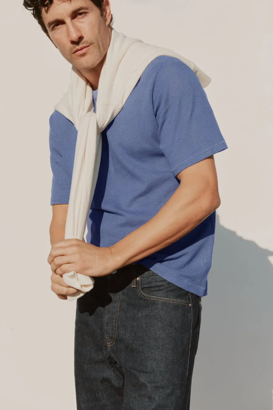 The Breeze T