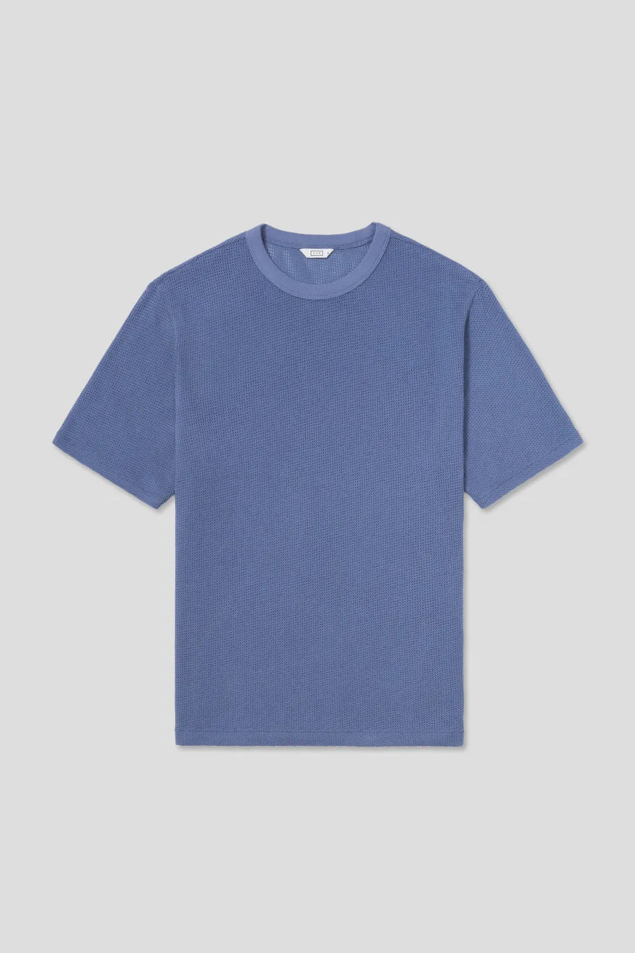 The Breeze T