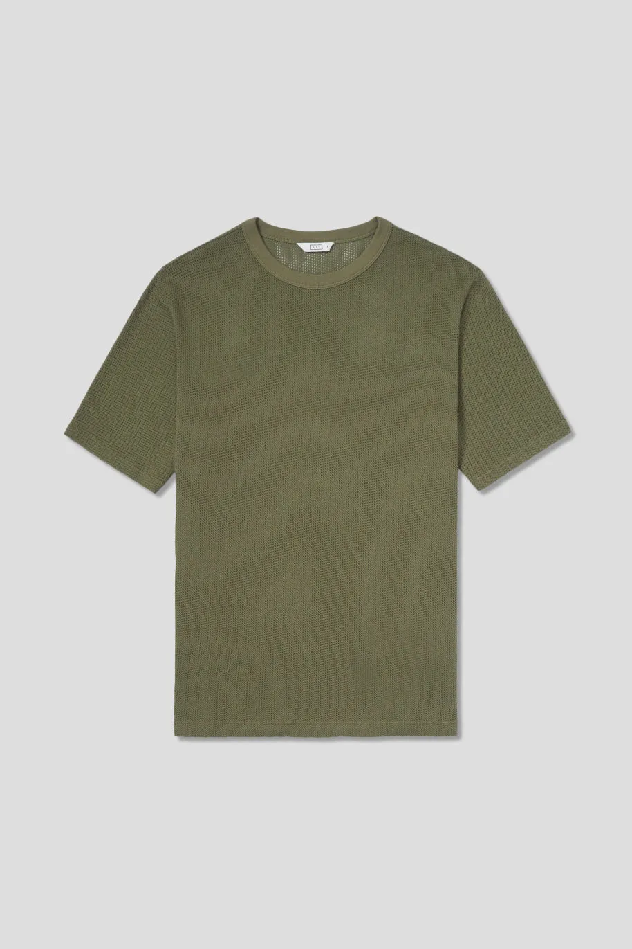 The Breeze T