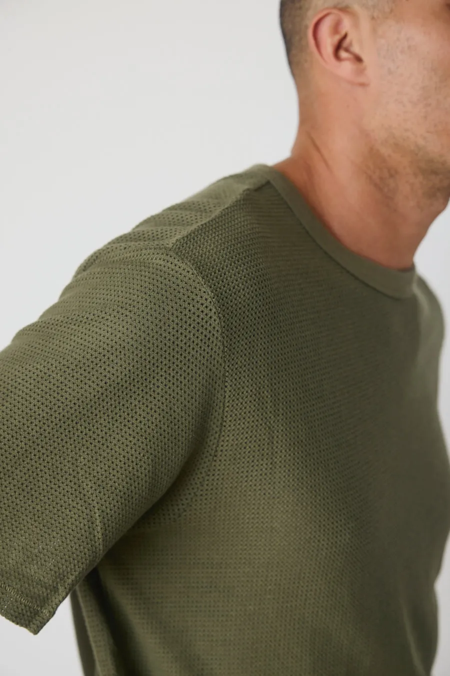 The Breeze T