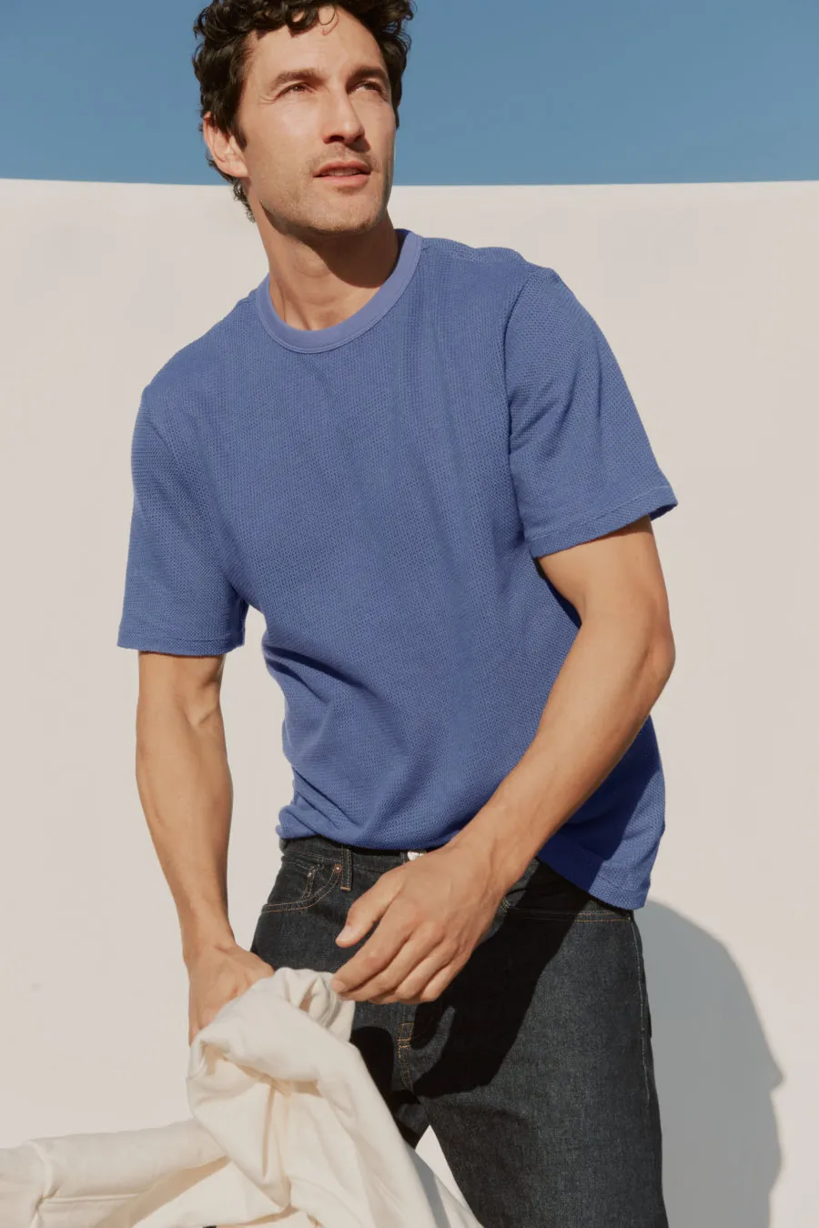 The Breeze T