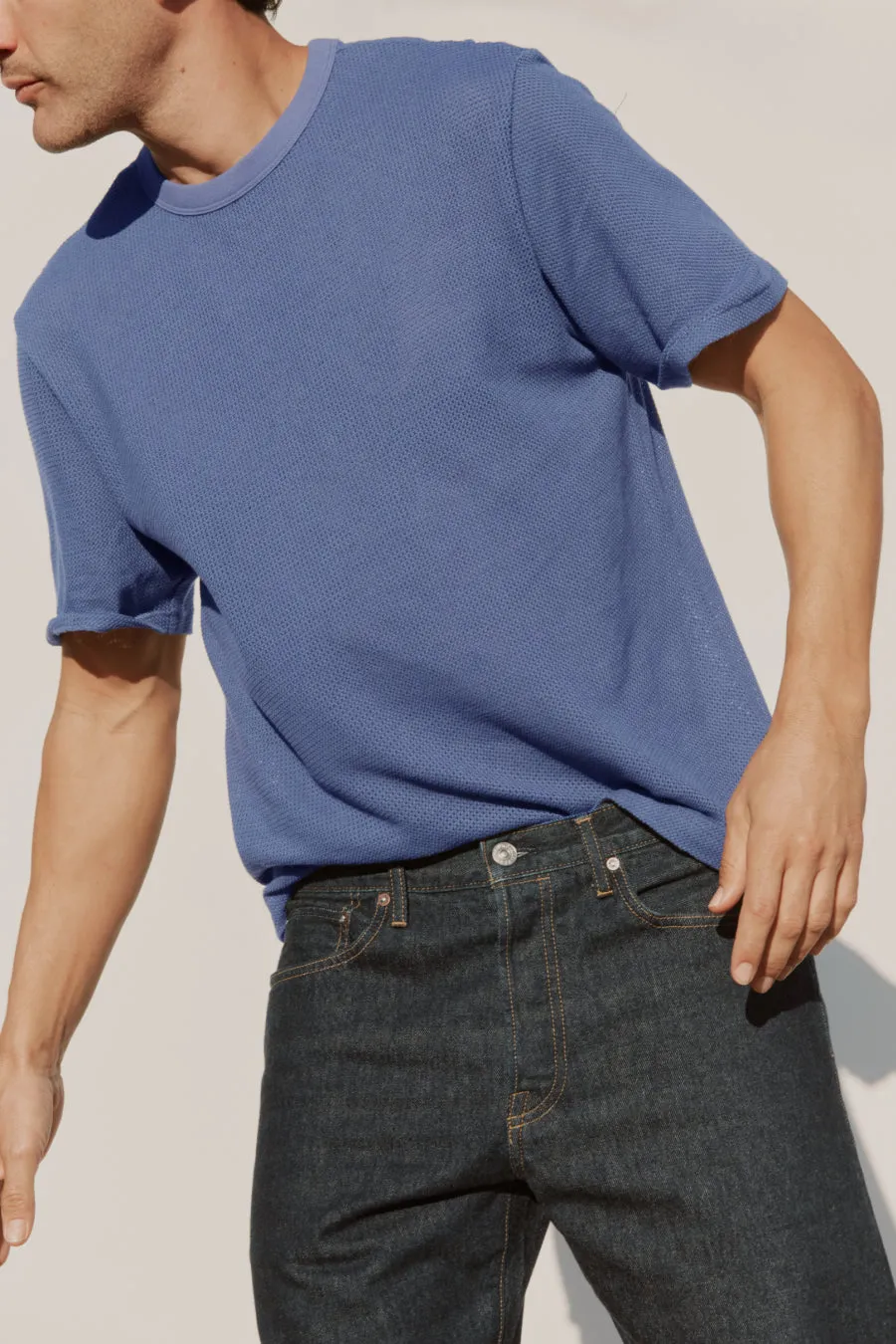 The Breeze T