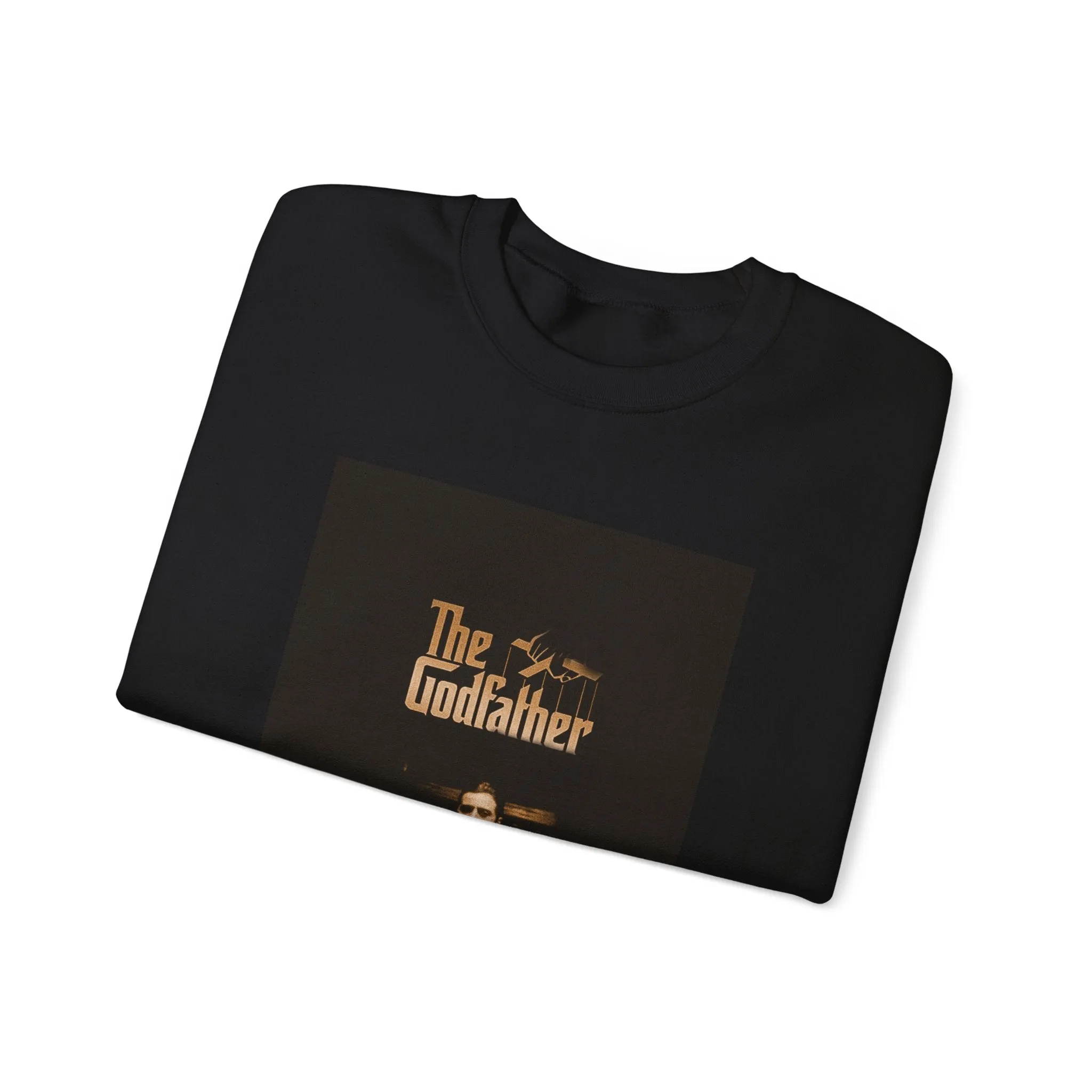 The Godfather - Cult Classic Sweatshirt