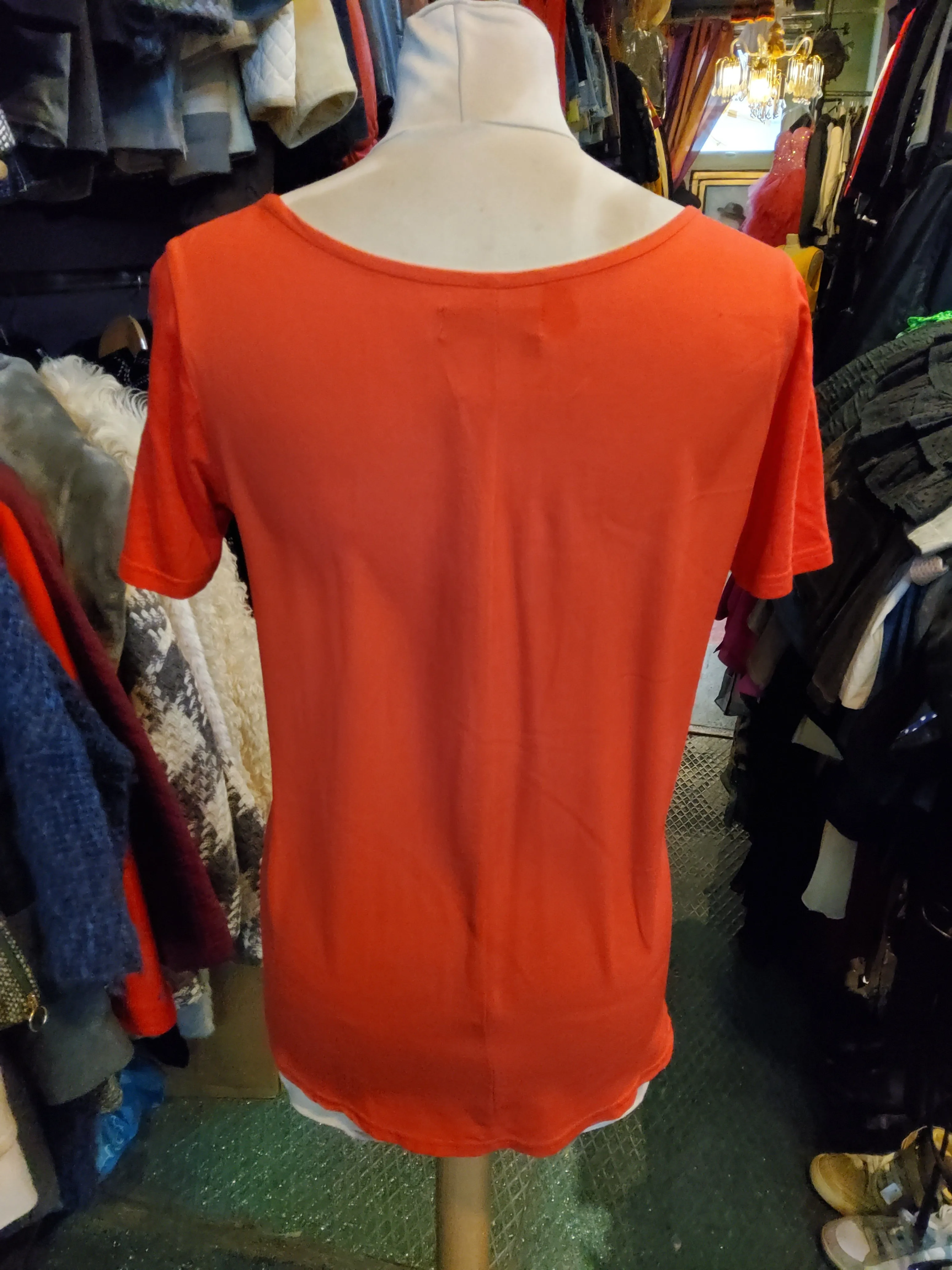 The Kooples T-shirt