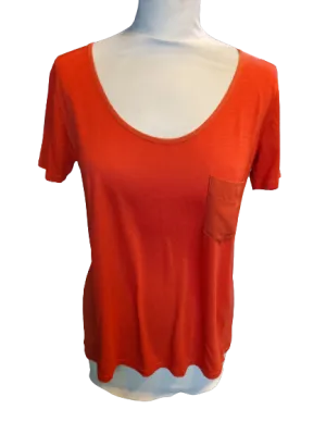 The Kooples T-shirt