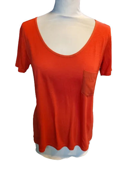 The Kooples T-shirt