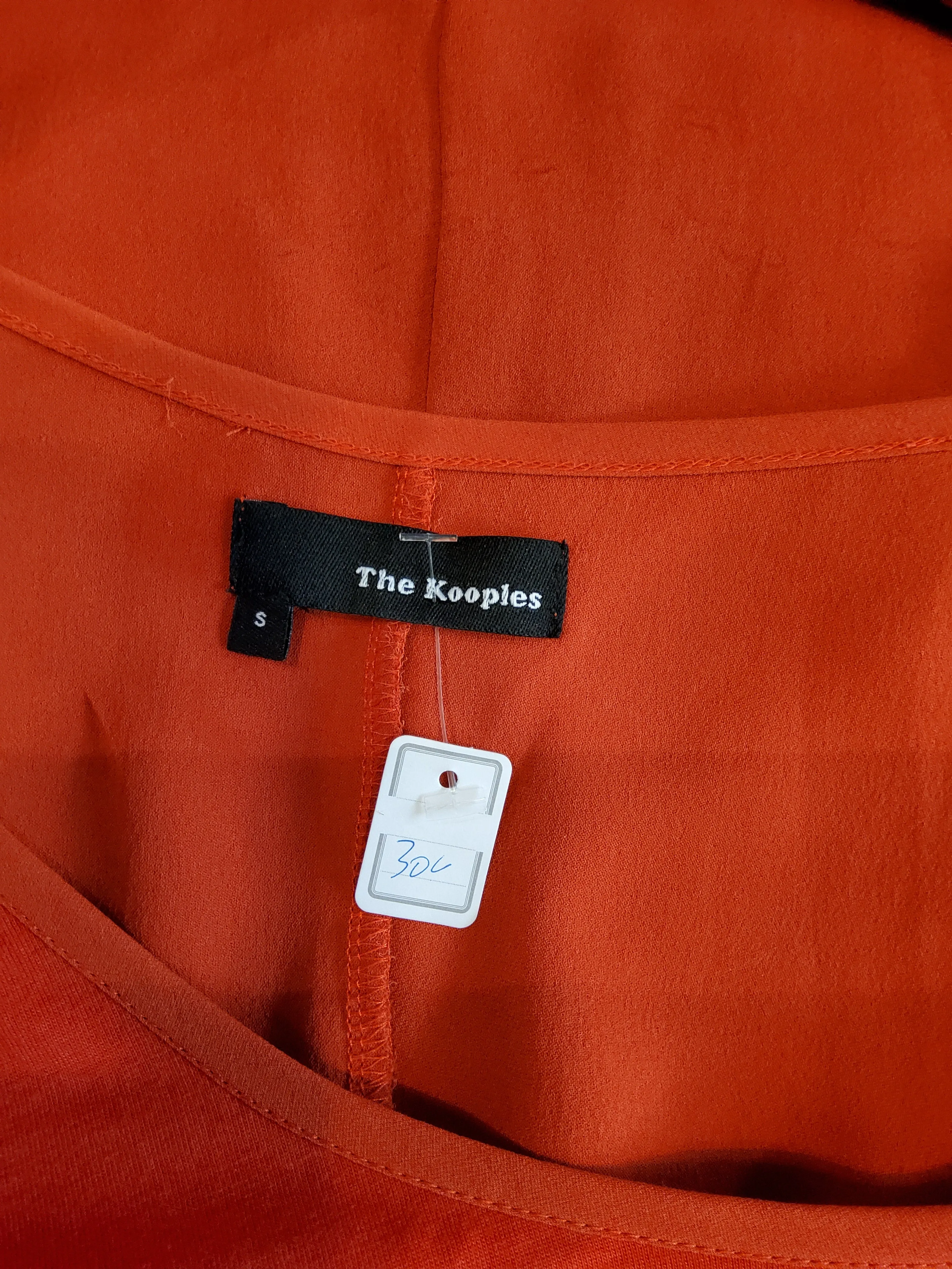 The Kooples T-shirt
