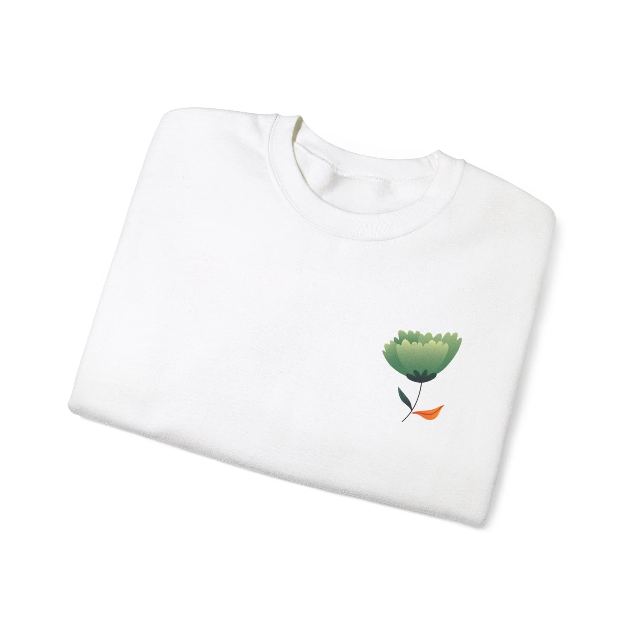 Therapy Works Sweatshirt