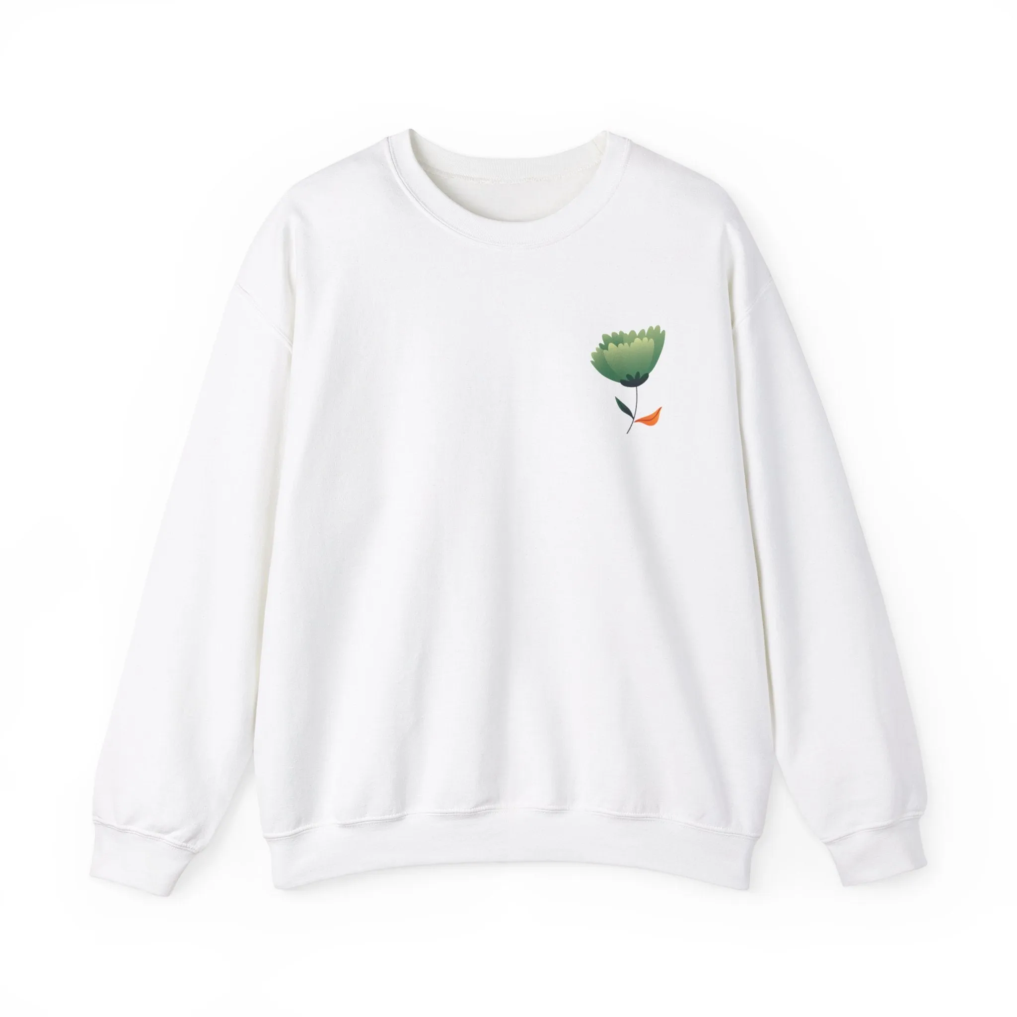 Therapy Works Sweatshirt