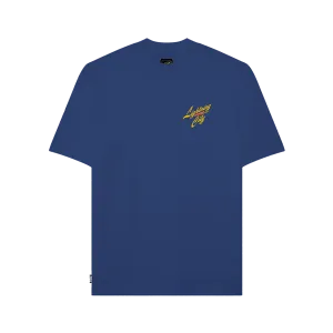 Titan Lightning City Away Tee