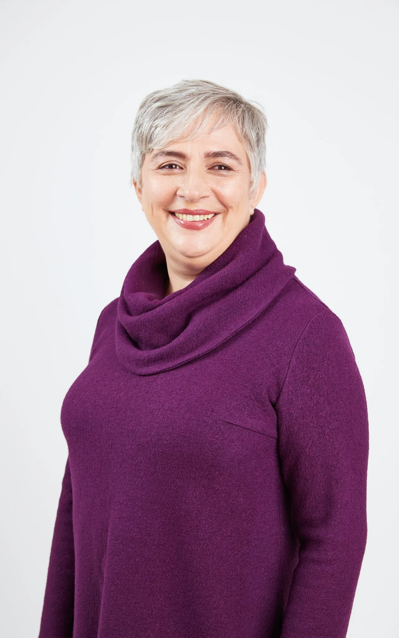 Tobin Sweater 12-32 PDF pattern