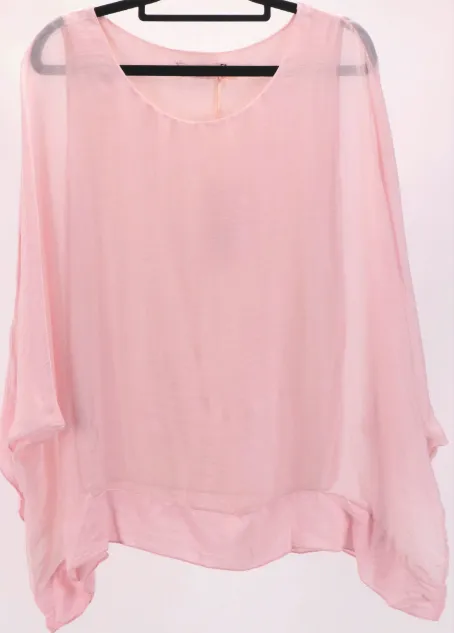 Top (BB-63248)
