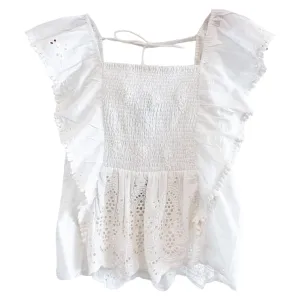 Tulip Top