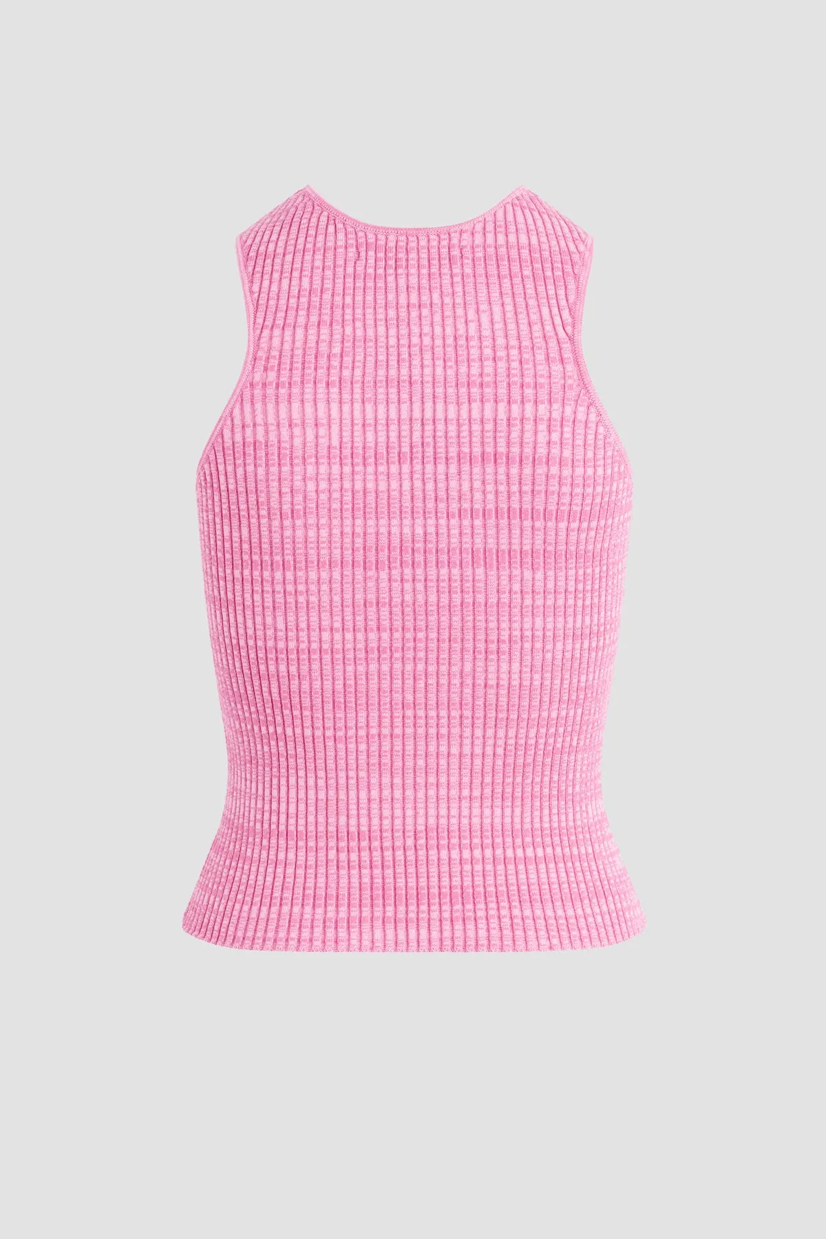 Twist Tank
