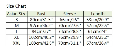 Two-Color Patchwork Hooded Shirt