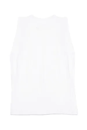 Tyler Tank Top
