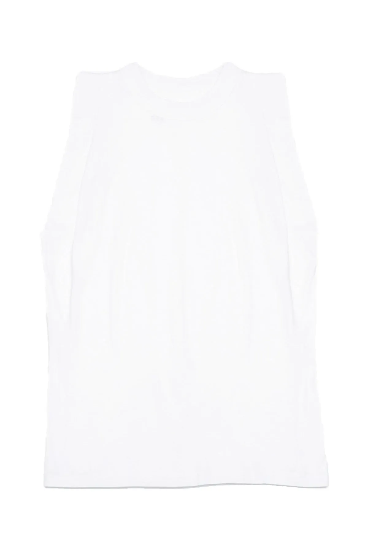 Tyler Tank Top