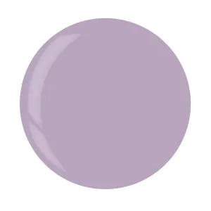 Villa Violeta - Italian Garden Collection