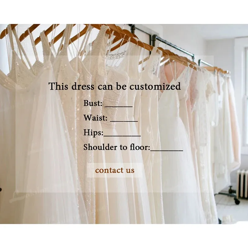 Vintage Beach Tank Lace Boho Sleeveless Wedding Gown for Women  Bridal V Neck Wedding Dress vestido longo festa de casamento