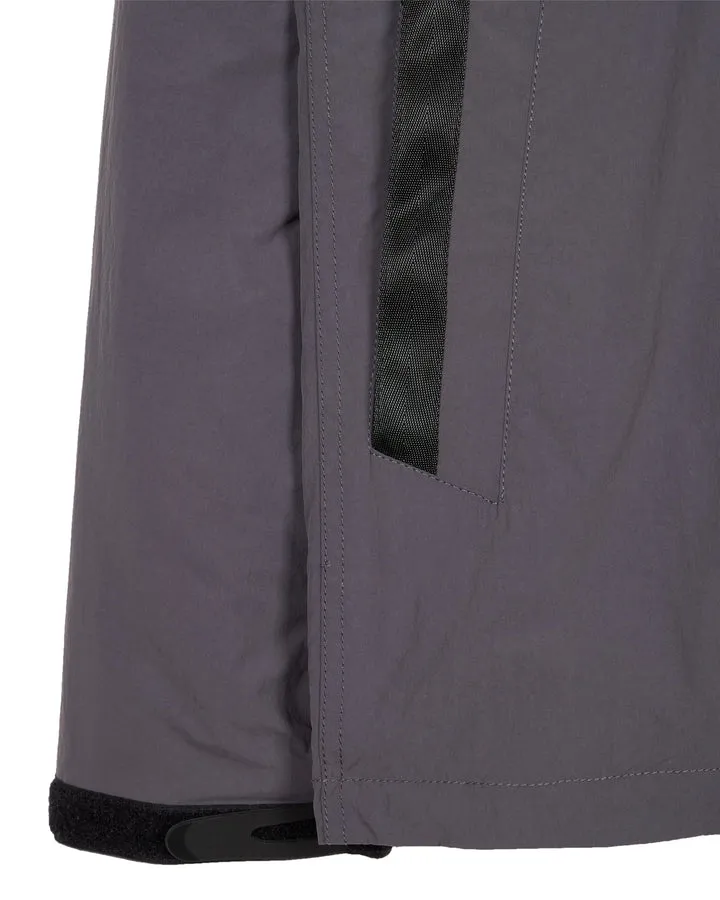 Weekend Offender Vienna Jacket Anthracite