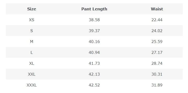 Women Casual Contrast Color Sweatpants