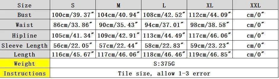 Women Long Coat, Lace Sequin Mesh Coat