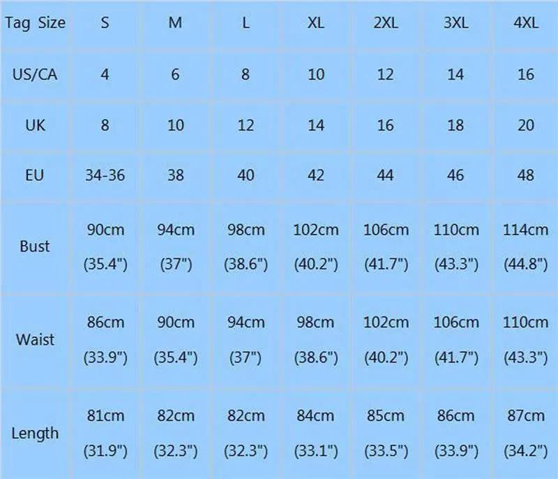Women Summer Short Dress Casual Sleeveless Loose Party Dresses Oversized