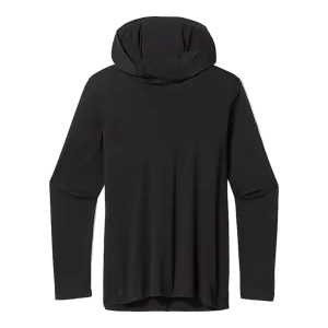 Women's Active Ultralite Hoodie
