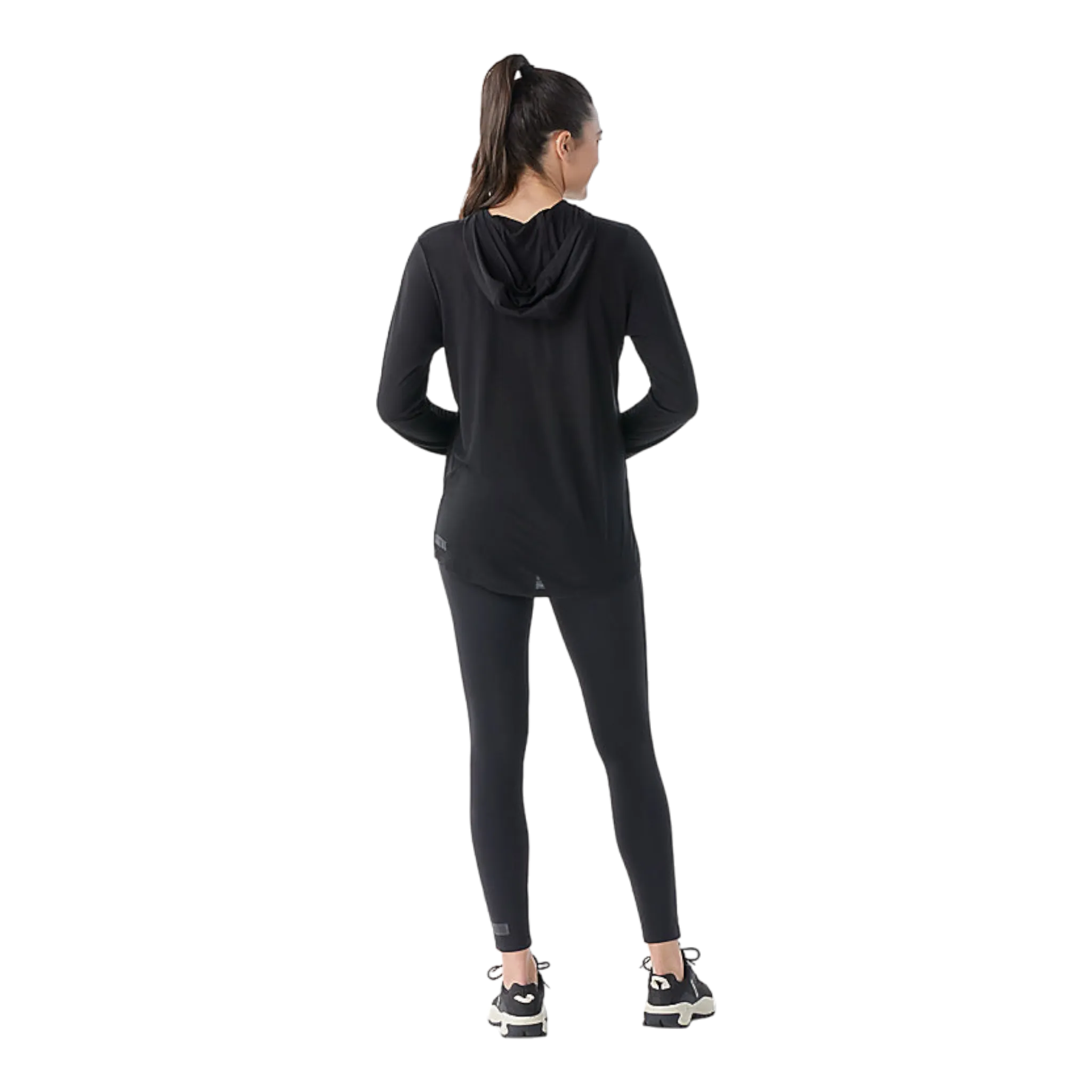 Women's Active Ultralite Hoodie