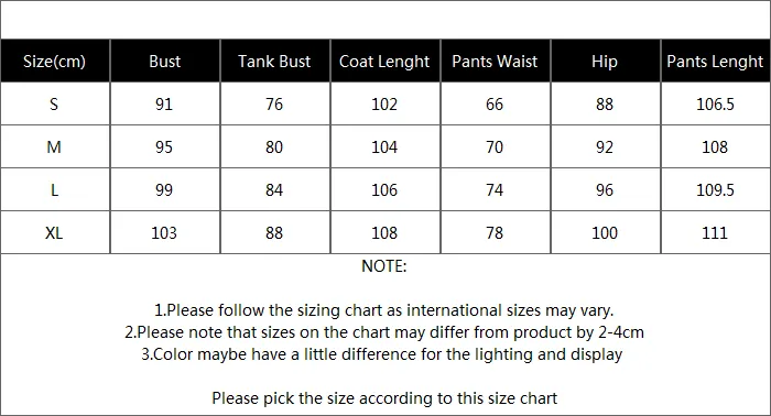 Women's Spring Autumn Dress Suits 3 Pcs Fashion Printed Sets Long Outfit