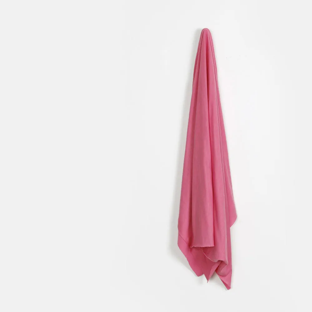 ZQ Premium Merino - Hollyhock